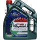 Castrol 5W20 MAGNATEC PROFESSIONAL E 5L. 5W-20