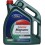 Castrol 5W20 MAGNATEC PROFESSIONAL E 5L. 5W-20