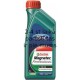 Castrol 5W20 MAGNATEC PROFESSIONAL E 1L. 5W-20