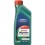 Castrol 5W20 MAGNATEC PROFESSIONAL E 1L. 5W-20