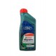 Castrol 5W30 MAGNATEC PROFESSIONAL A5 1L. 5W-30