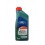 Castrol 5W30 MAGNATEC PROFESSIONAL A5 1L. 5W-30