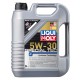 LIQUI MOLY Special Tec F 5W-30 5L. 5w30