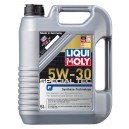 LIQUI MOLY Special Tec F 5W-30 5L. 5w30