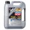 LIQUI MOLY Special Tec F 5W-30 5L. 5w30