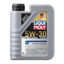 LIQUI MOLY Special Tec F 5W-30 1L. 5w30