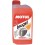 Motul Inugel Optimal -37o 1L Dzes. šķidr. G12+ NETO