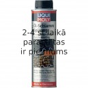 Dzinēja skalotājs 300ml Art. 5200