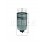 MAHLE ORIGINAL KC140 , Топливный фильтр