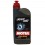 Motul Gear MB 235.1 SAE80 1L Transm.eļļa MB