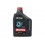 Motul 90PA SAE90 - LS GL5/4 2L Limited Slip transm. eļļa