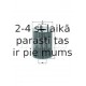 Eļļas filtrs MAHLE ORIGINAL OX 138D
