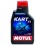 Motul 6100 Synergie+ 10W-40, 1l.