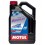 Motul 6100 Synergie+ 10W-40, 1l.