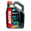 Motul 6100 Synergie+ 10W-40, 1l.
