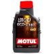 Моторное масло MOTUL 102888