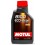 Моторное масло MOTUL 102888