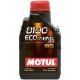 Моторное масло MOTUL 102793
