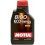 Моторное масло MOTUL 102793