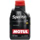 Моторное масло MOTUL 102208