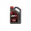 Motul 300V 4T Factory Line 5W30 4L Ester Core. 5W-30