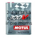Motul 300V Power Racing 5W30 2L. 5W-30