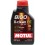Motul 8100 Eco-nergy 5W-30, 5l.