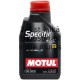 Motul SPECIFIC DEXOS2 1L 5W30. 5W-30