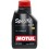 Motul SPECIFIC DEXOS2 1L 5W30. 5W-30