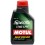 Motul SPECIFIC CNG/LPG 5W40 1L 5W-40