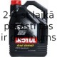 Motul Specific 505.01-502.00-505.00, 5l. 5W-40, 5W40