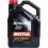 Motul Specific 505.01-502.00-505.00, 5l. 5W-40, 5W40