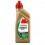 Castrol 5W40 POWER 1 RACING 4T 1L. 10W-40