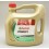 Castrol 10W40 POWER 1 4T 4L. 10W-40