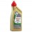 Castrol 80W MTX PART SYNTHETIC 1L