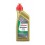Castrol 75W80 SYNTRANS V FE 1L, 75W-80