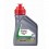 Castrol 15W FORK OIL 0,5L