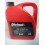 Divinol Multilight 10W40, 5l. 10W-40