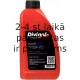 Divinol Multilight 10W40, 1l. 10W-40