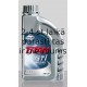 Motora e??a 5W30 TITAN GT-1 PRO FLEX 1L