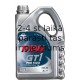 FUCHS 5W30 TITAN GT-1 PRO FLEX 4L. 5W-30
