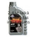 FUCHS ATF TITAN DCTF 1L
