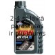 FUCHS ATF 7134 FE TITAN 1L