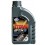 FUCHS ATF 7134 FE TITAN 1L