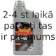 FUCHS ATF 5005 TITAN 1L