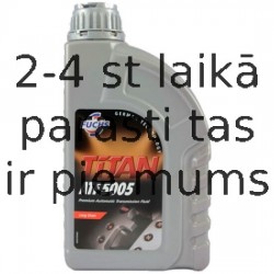 FUCHS ATF 5005 TITAN 1L