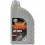 FUCHS ATF 5005 TITAN 1L
