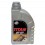 FUCHS ATF CVT TITAN 1L