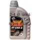 FUCHS ATF 6000 SL TITAN 1L