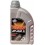 FUCHS ATF 6000 SL TITAN 1L